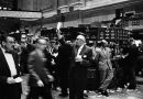 Key Market Events for the Week of October 12–16, 2026