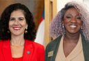 Why the Georgia labor commissioner race could reshape worker rights and union rules