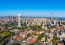 An Insider’s Guide to Johannesburg, South Africa