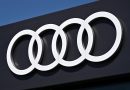 Audi to invest $4B in Georgia for first US auto plant