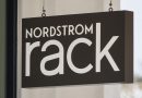 Nordstrom Rack expands Georgia footprint with new Atlanta store
