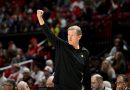 5 Candidates Oregon Basketball Could Turn To After Dana Altman’s Retirement