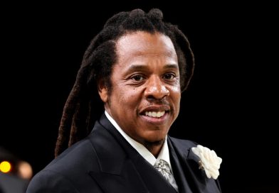 Super Bowl 2027: Jay-Z will headline halftime show