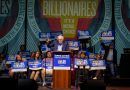 Billionaire taxes, trans rights, abortion, voting rights: This year's biggest state votes