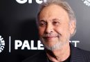 Billy Crystal distrusts God after Palisades fire, Rob Reiner death