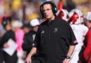 Curt Cignetti Considered QB Change Before Josh Hoover’s Overtime Heroics