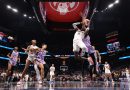 Dream owners voice frustration with WNBA over Finals scheduling conflicts