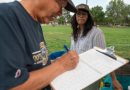 Will the wealthy flee Colorado if a graduated income tax is passed?
