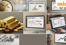 Gold falls 26% from January peak, silver deficit persists: How should mutual fund investors respond?