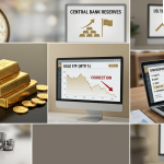 Gold falls 26% from January peak, silver deficit persists: How should mutual fund investors respond?