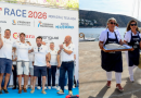 Moraira’s unique sea-to-table race « Euro Weekly News