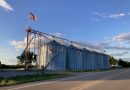 Why I don’t feel sorry for Arkansas farmers