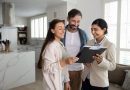 Spain homeowners could get cheaper mortgages « Euro Weekly News