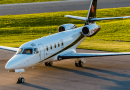 Ontario-based air ambulance carrying 6 missing off U.S. coast