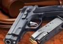 Suspects’ names released in Birmingham area shooting