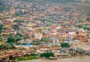 Guyana Opposition Leader Arrested After Kitty Shooting