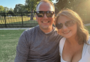 Gypsy Rose Blanchard’s partner, Ken Urker, found dead inside his home – National