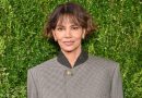 Halle Berry’s daughter responds to child abuse allegations against mom – National