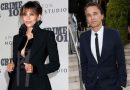 Halle Berry accused of child abuse by ex-husband Olivier Martinez – National