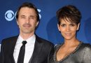 Halle Berry accuses ex-husband Olivier Martinez of turning son against her – National