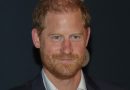 Prince Harry Explains England Move, Wanting to Reconcile With William