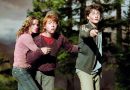 10 Best Sequels of the 2000s, Ranked