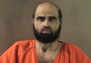 Wide majority of Americans oppose livestreaming Nidal Hasan’s execution: ABC/Post/Ipsos poll