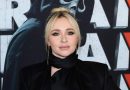 Hayden Panettiere’s death ruled accidental, police close investigation – National