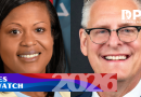 Races to Watch: Democrats seek to hold House District 20 seat