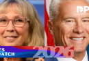 Races To Watch: Will a new challenger unseat District 34’s incumbent this year?