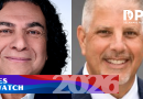 Races To Watch: Republicans seek to hold House District 4 seat