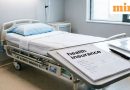 Mandatory 10% health insurance co-pay: What it means for policyholders