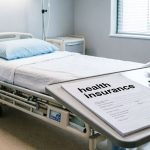 Mandatory 10% health insurance co-pay: What it means for policyholders