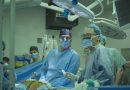 New Canadian procedure could revolutionize AFib treatment