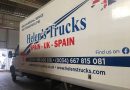 a family-run business moving lives across borders « Euro Weekly News