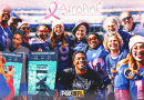 Jameis Winston’s Super Surprise For Breast Cancer Survivors: ‘Nothing Short Of Amazing’