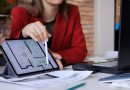Spain’s PP proposes splitting large flats « Euro Weekly News
