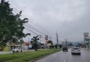 Honduras Court Keeps Koriun Ex-Manager in Prison