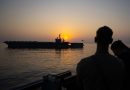 The Houthis and the Red Sea Explained in 2026