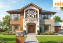 Paying rent to parents? HRA exemption rules, documents required and tax savings explained