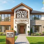 Paying rent to parents? HRA exemption rules, documents required and tax savings explained