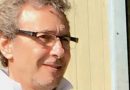 ‘Witches of Eastwick’ Editor Was 75