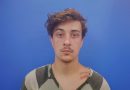 16-year-old killed in Troup shooting, suspect arrested hours later