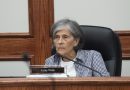 Local officials data center-maxxing; city to vote on moratorium next week