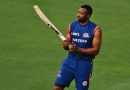 Kieron Pollard speaks as Mumbai Indians head coach: Want to see the blug flag flying high again