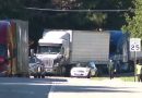 I-285 construction leaves congestion on Smyrna residential roads