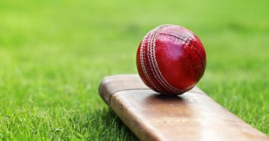 No team from Arunachal for Vinoo Mankad Trophy