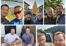Partner of Colorado man who died by suicide documents failures of mental health system