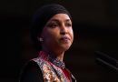 Minnesota Democrat says Ilhan Omar fraud allegations are likely true