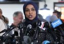 Ilhan Omar faces immigration fraud probe as Trump demands resignation